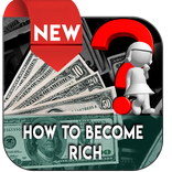 How To Become Rich