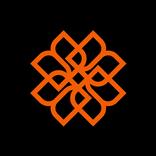 Hoosha | AI Platform