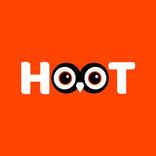 HOOT - Web Series & Movies