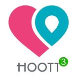 HOOT Czatuj, flirtuj, randkuj