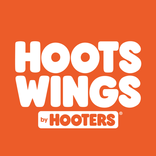 Hoots Wings by Hooters