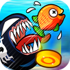 Aqua Chaos: Fish Aquarium King APK
