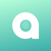 Staging Ashley APK