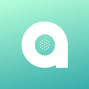 Staging Ashley APK
