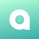 Staging Ashley icon