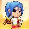 God Slayer APK