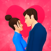 Matchmaker APK