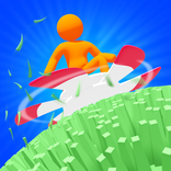 Tower Mower