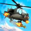 Max Air Strike APK