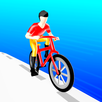 Bikes Run APK