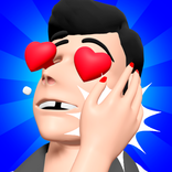 ”Slap Race 3D
