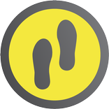 HoloBuilder JobWalk US Version
