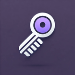 MyPGP - Secure my messages