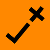 StoicDo APK