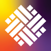 holoholo Mobility APK