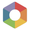 Holonis APK
