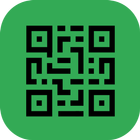 Hola Qr Code Generator आइकन