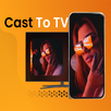 HD Video Projector Guide APK