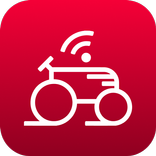 Holatractor Agricultor
