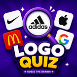 Logo Quiz: Guess The Brand!