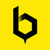 BeeLive-Live Stream APK