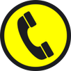 Who Calls Me - unknown caller APK