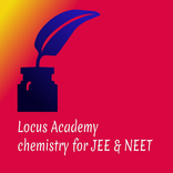 Locus Academy