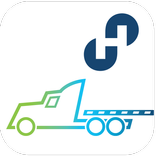 Holcim Track It