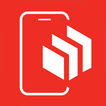 Elevate Technical App 圖標