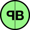 PB Safe APK