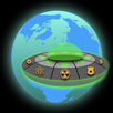 RainFire APK