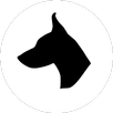 ServerDog APK