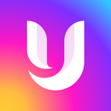 HoldU Video Call for Strangers