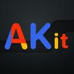 AdKit آئیکن
