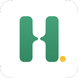 Holdit.life: Block & Focus