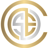 SCOE COIN WALLET