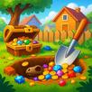 DIY Digging Master APK