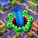 HoleX.io APK