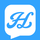 Holedo Chat