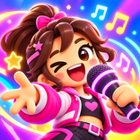 Mimic Music Party Challenge
