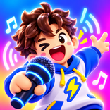 Mimic Music Party Challenge