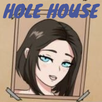 Hole House Apk Guide APK
