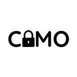 Camo