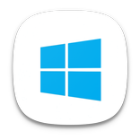 App Manager Pro