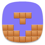 Block Puzzle: Brick Drop Game