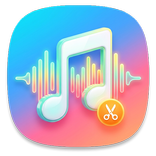 Music Editor