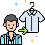 OutStyleHub