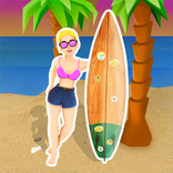 Surfer Life!