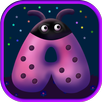 ABC Alphabets Kids Vocabulary APK