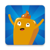 Tiles&Balls APK